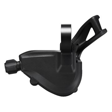 Picture of Shimano Deore SL-M5100 Rapidfire Plus Mono Shifting Lever -